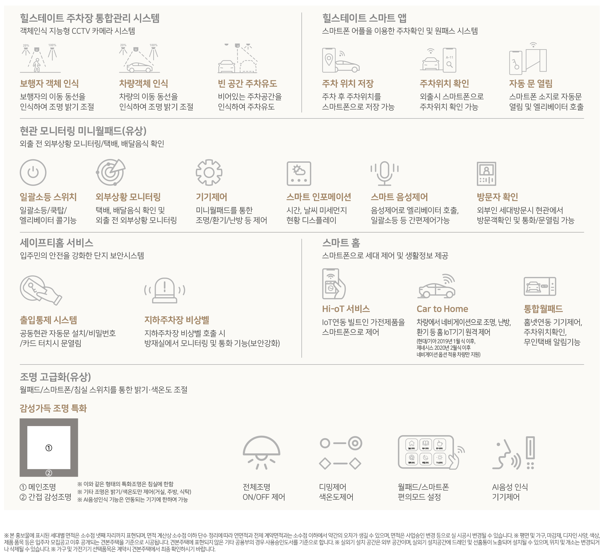 힐스테이트구월아트파크견본주택